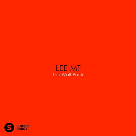 Lee MT – The Wolf Pack