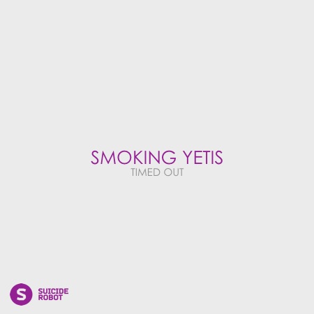 Smoking Yetis – Timed Out