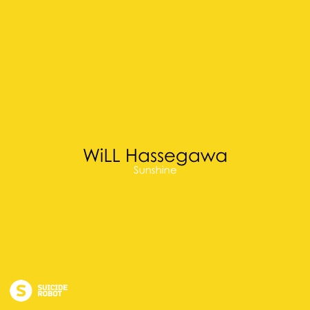 WiLL Hassegawa – Sunshine