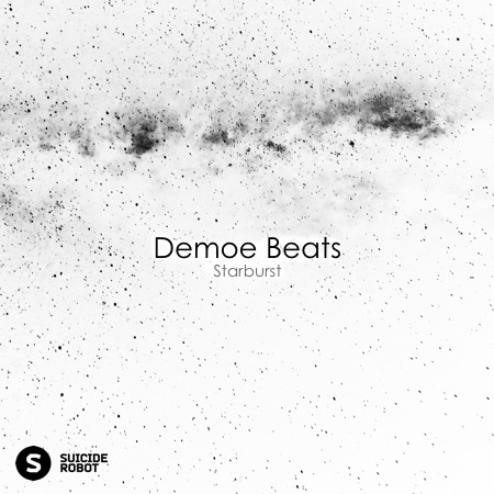 Demoe Beats – Starburst