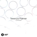 Terence Palmer - Confused