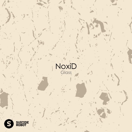 NoxiD – Glass