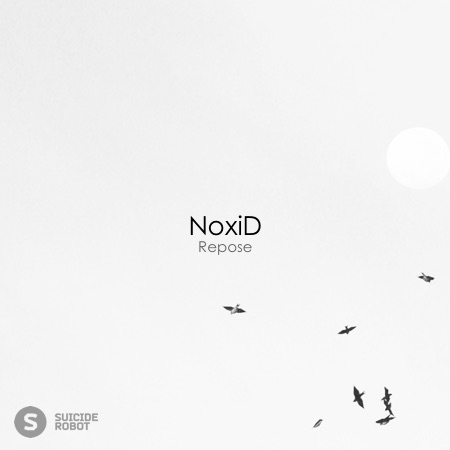 NoxiD – Repose
