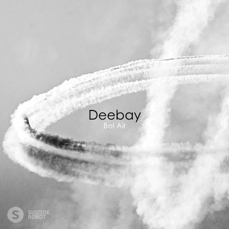 Deebay – Bel Air