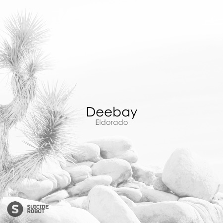 Deebay – Eldorado