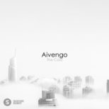 Aivengo - The Cold