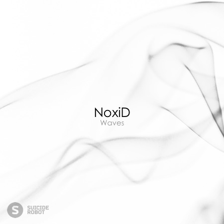 Noxid – Waves