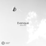 Evenque - Beloved