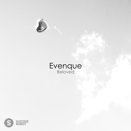 Evenque – Beloved