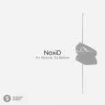 NoxiD - As Above, So Below