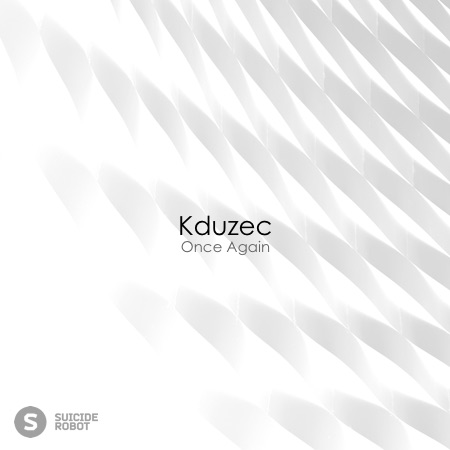 Kduzec – Once Again