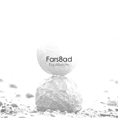 Fars8ad – Equilibrium