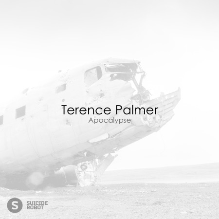 Terence Palmer – Apocalypse