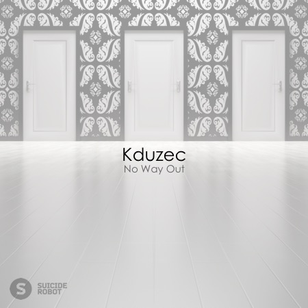 Kduzec – No Way Out
