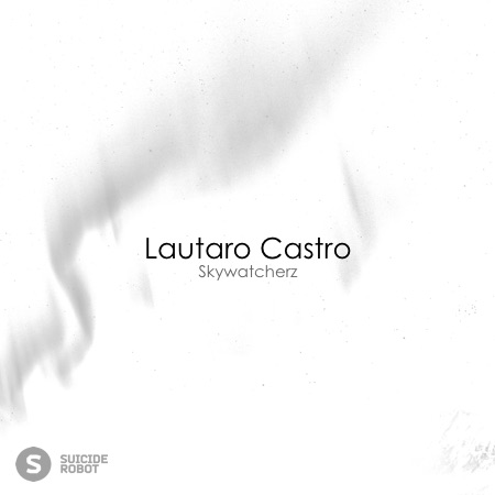Lautaro Castro – Skywatcherz