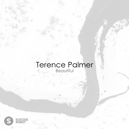 Terence Palmer – Beautiful