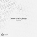 Terence Palmer - Chordz