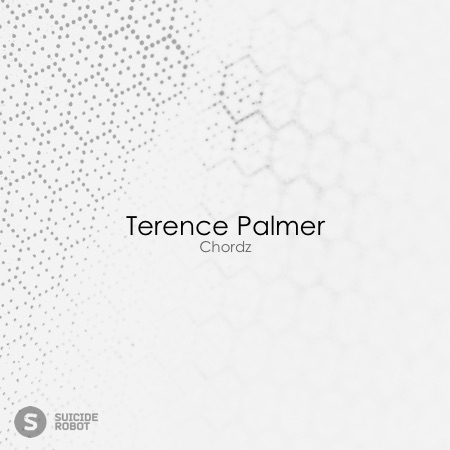 Terence Palmer – Chordz