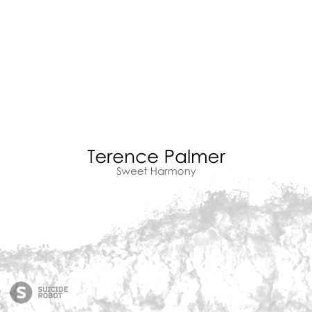 Terence Palmer – Sweet Harmony