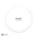NoxiD - Full Circle