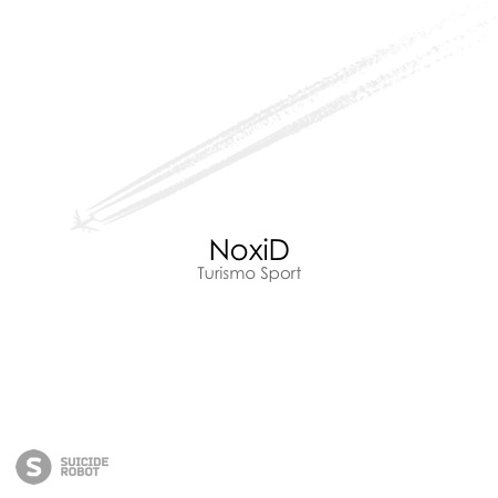 NoxiD – Turismo Sport