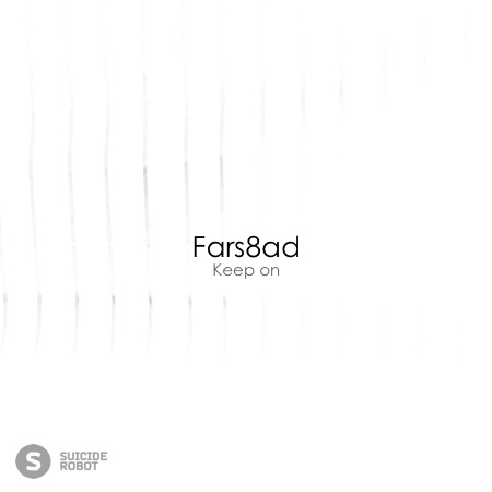 Fars8ad – Keep on