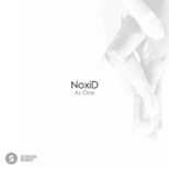 NoxiD - As One
