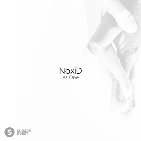 NoxiD – As One