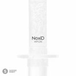 NoxiD - WPON