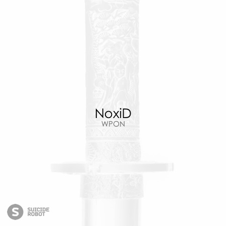 NoxiD – WPON