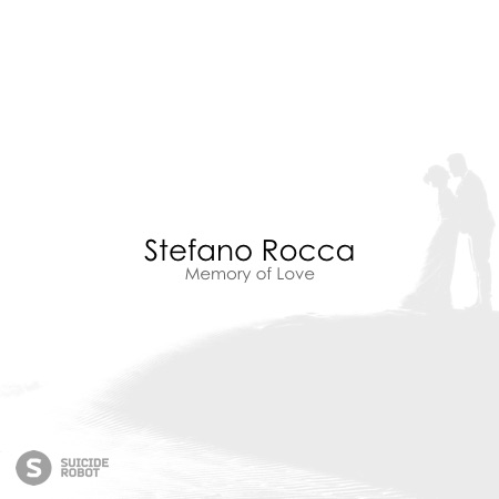 Stefano Rocca – Memory of Love