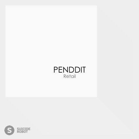 PENDDIT – Retail