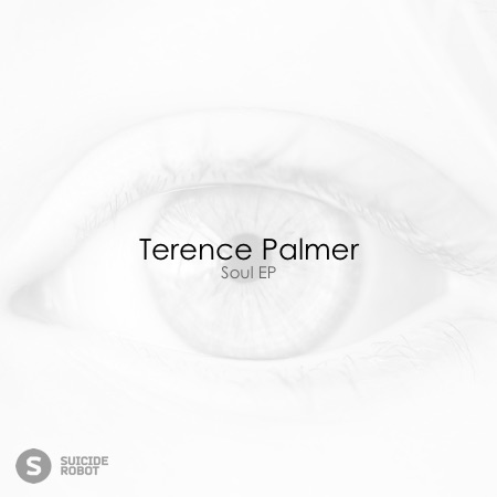 Terence Palmer – Soul EP