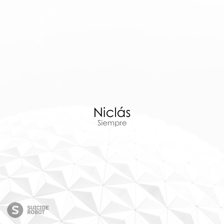 Niclás – Siempre