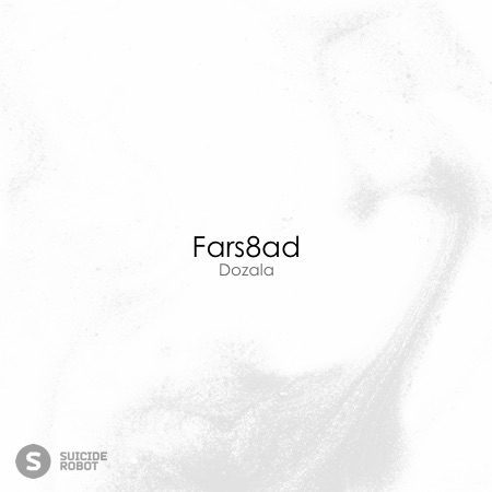 Fars8ad – Dozala