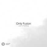 Only Fusion - Just a Feeling