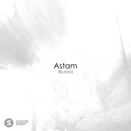 Astam – Blurred