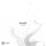 NoxiD - Fuego