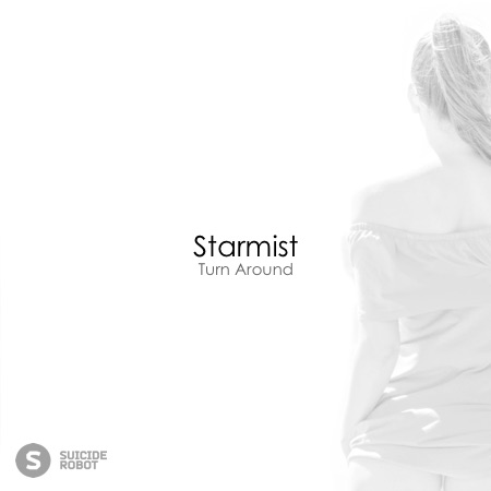 Starmist – Turn Around