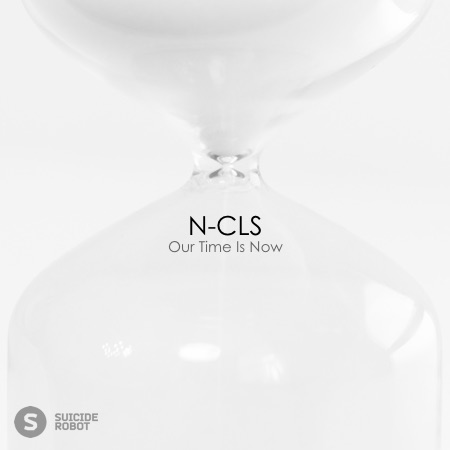 N-CLS – Our Time Is Now