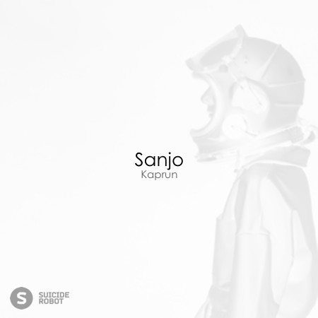 Sanjo – Kaprun