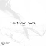 The Arsenic Lovers - Hibou