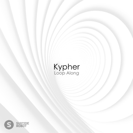 Kypher – Loop Along