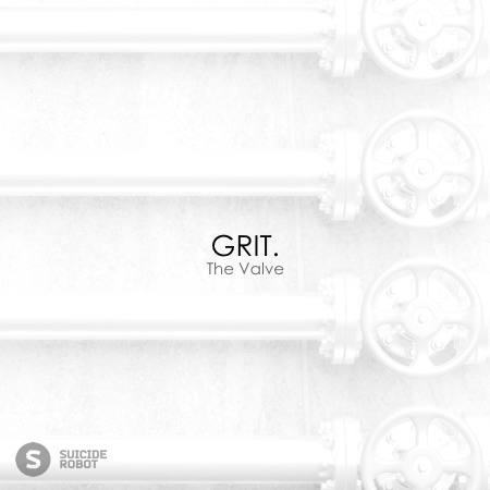 GRIT. – The Valve