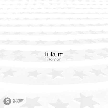 Tilikum – starStair