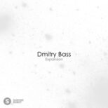 Dmitry Bass - Expansion