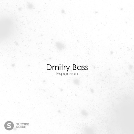 Dmitry Bass – Expansion