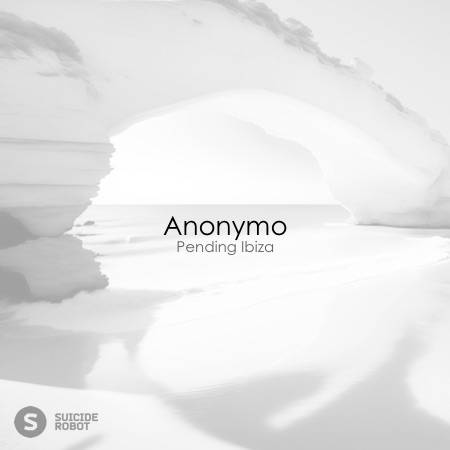 Anonymo – Pending Ibiza