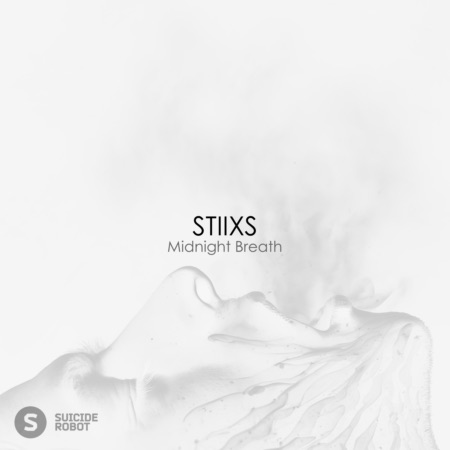 STIIXS – Midnight Breath