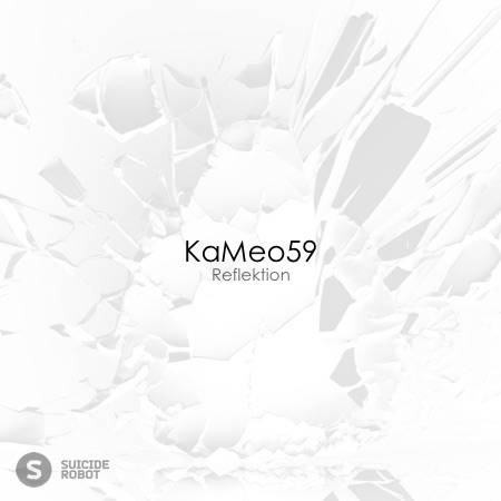KaMeo59 – Reflektion